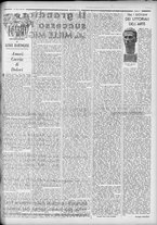 rivista/RML0034377/1937/Aprile n. 24/7